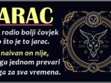 Jarac