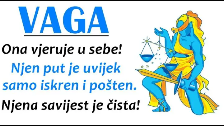 VAGA  je HEROJ NAD HEROJIMA iako deluje da ne zna sta zeli – jaca je nego sto mislite!