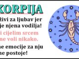 Škorpija