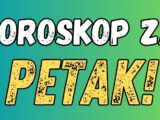 petak