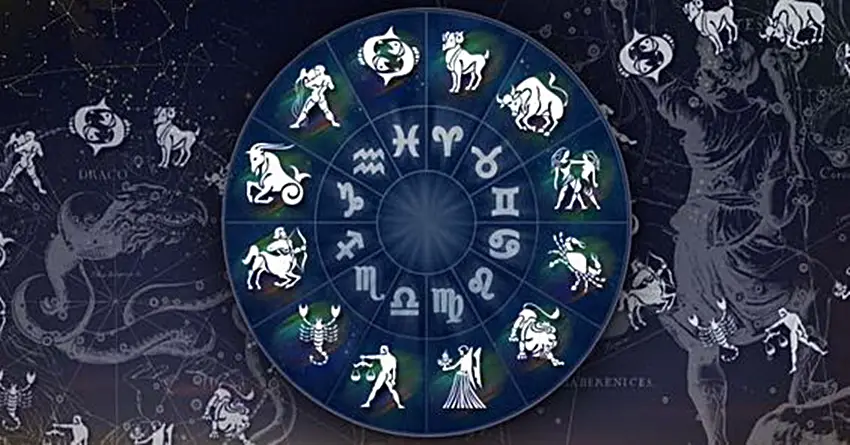 Zodijak