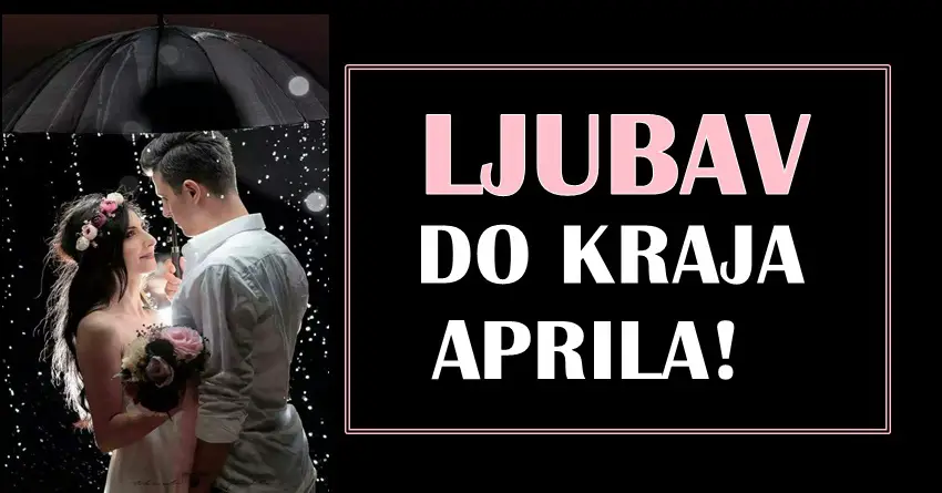 ljubav