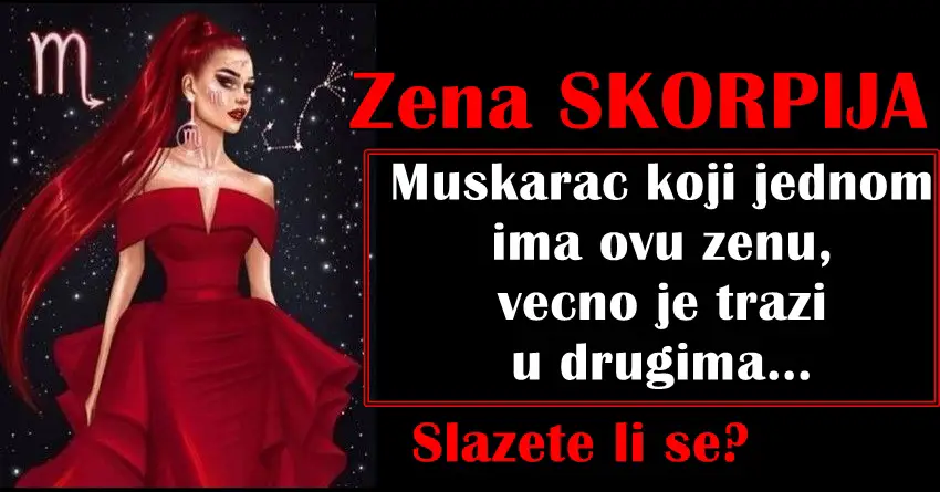 Ovoj zeni