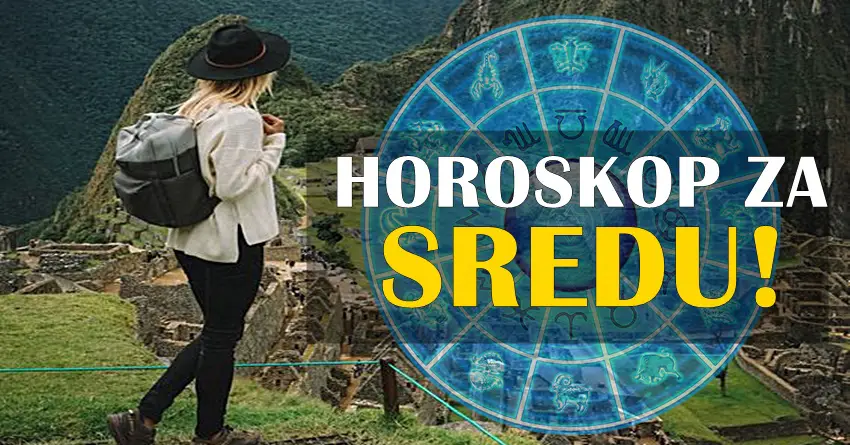 Sreda