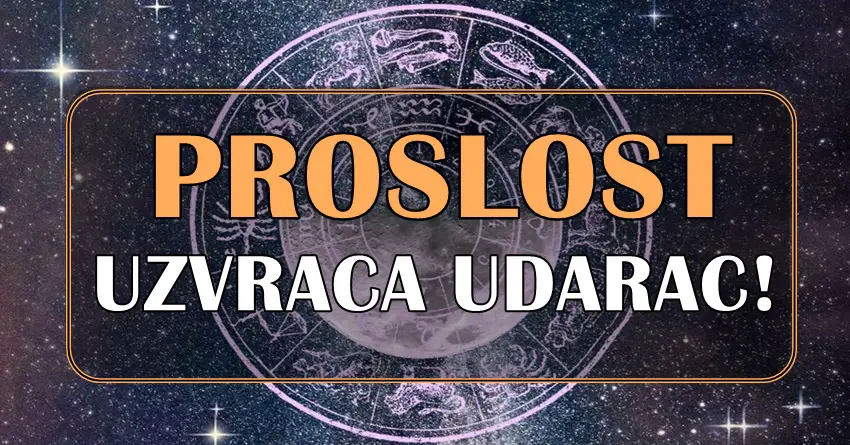 Proslost