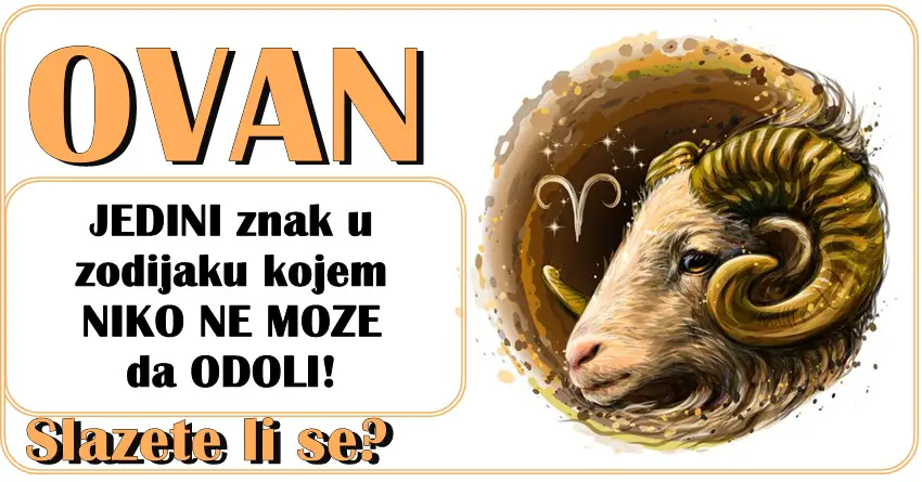 Ovan