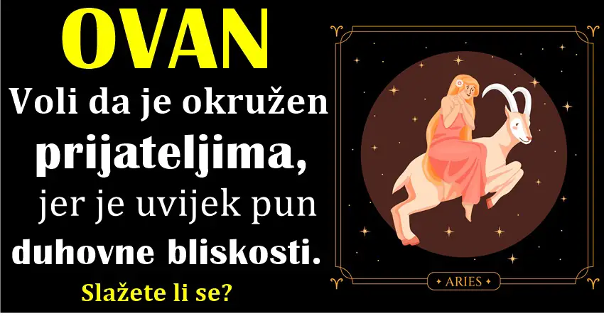 ovan