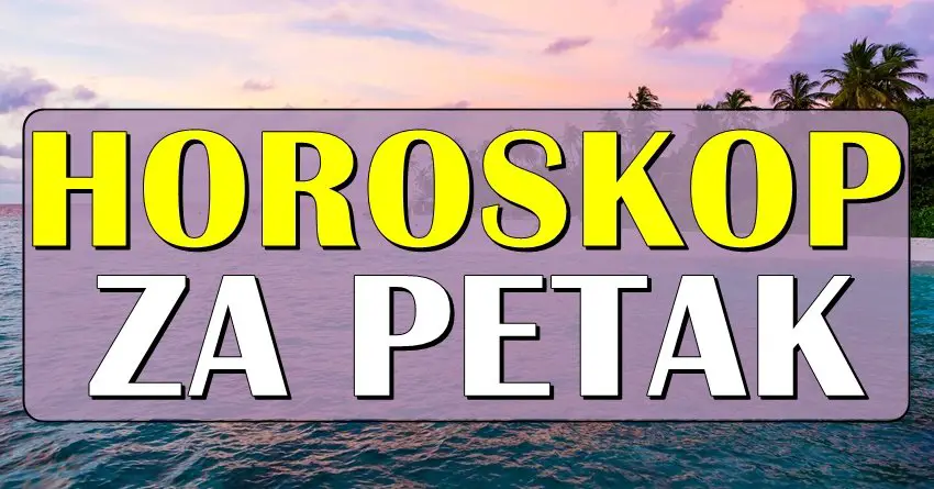 Petak