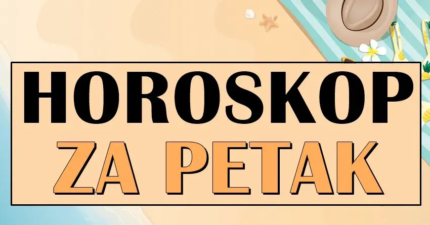 Petak