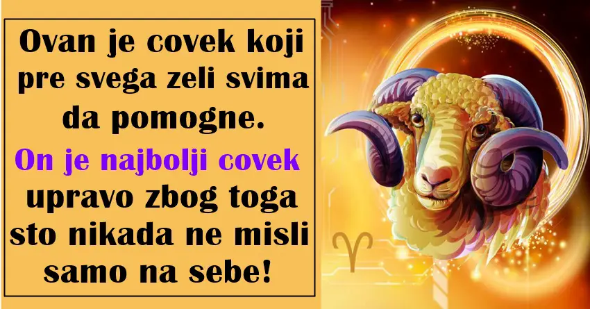 čovek