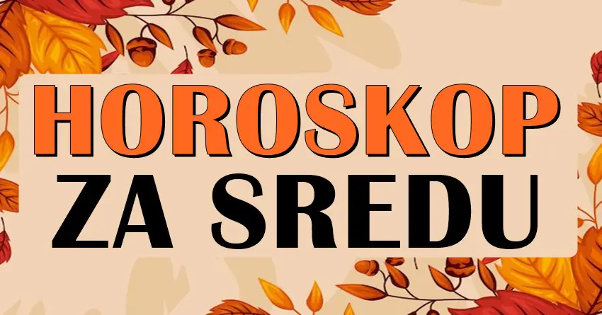 Sreda