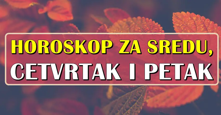 sreda-etvrtak-i-petak-samo-sre-u-donose-jarcu-dok-ovim