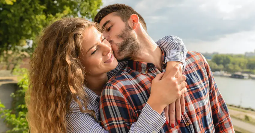 NAJVECA LJUBAVNA ODLUKA: Ovom znaku ce BIVSA LJUBAV TRAZITI jos JEDNU SANSU!