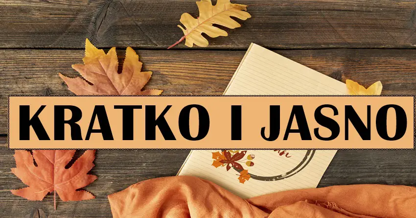 KRATKO I JASNO: Zvezde DONOSE FANTASTICNE VESTI - u zivot ovih znakova ce se USELITI LJUBAV, MIR i SRECA!