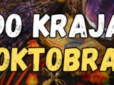 horoskop po ciganskim kartama