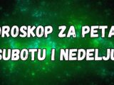 Ljubavna poruka stiže OVIM znacima, dok će petak, subota i nedelja biti teški Lavovima!