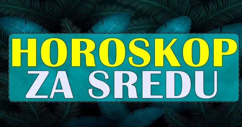 Sreda