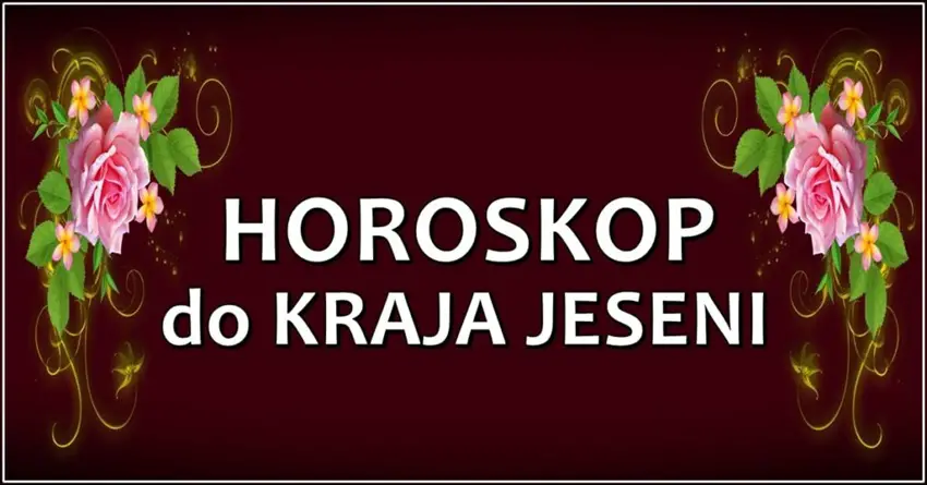 NA KORAK OD RASKIDA: DO KRAJA JESENI sledi mnogo tuge,ovim znacima bi moglo biti SLOMLJENO SRCE!