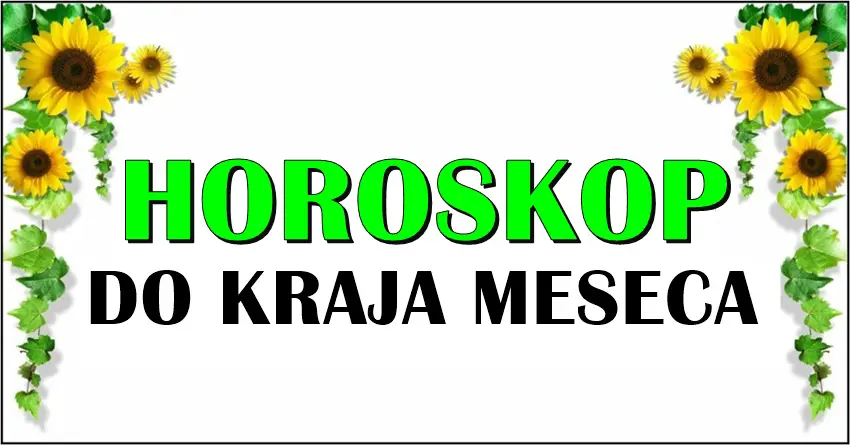 Poslednji dani novembra:Ovna ocekuje nesto bitno,Blizancima sledi uspeh,a evo kome ljubavno iznenadjenje…