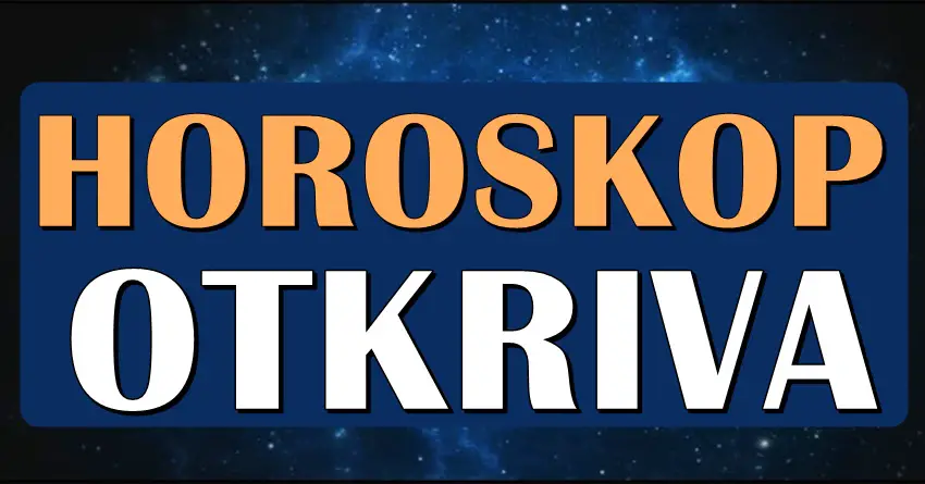 HOROSKOP OTKRIVA KOME NAREDNI DANI donose VELIKE ZIVOTNE ODLUKE, a koji ce POZELJETI da se NIKADA NISU RODILI?