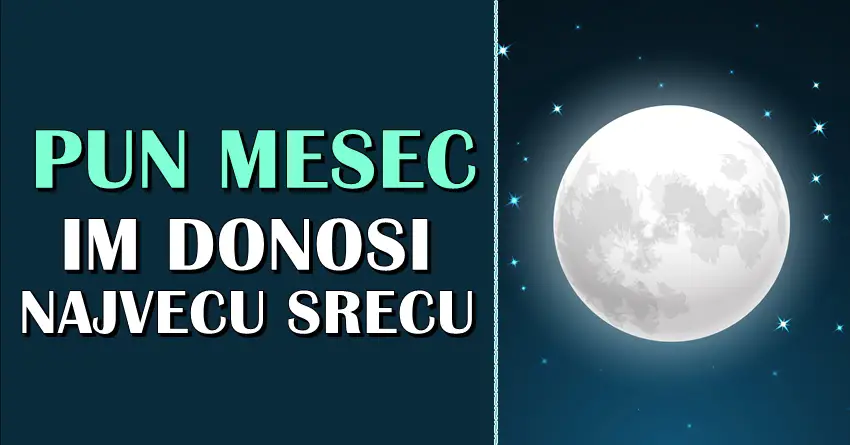 mesec