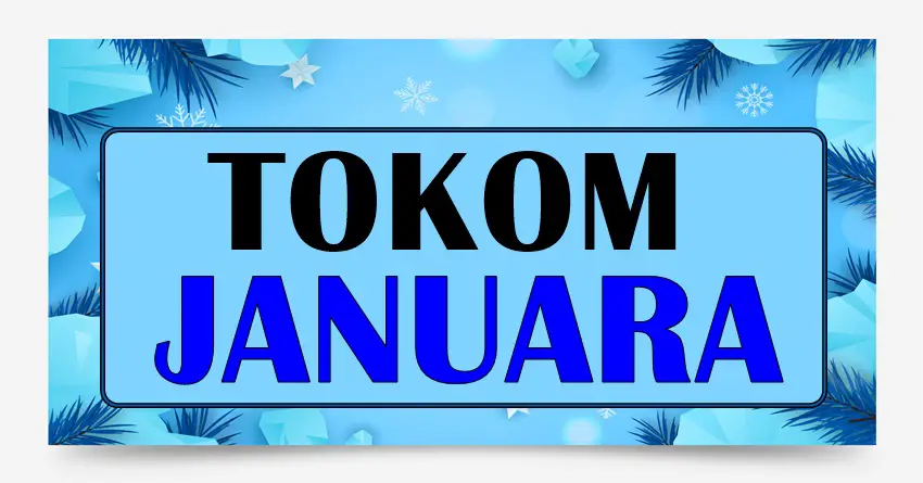 Tokom JANUARA: Ova TRI  zodijaka NECE MOCI da  IZBEGNU RAZOCARENJE!