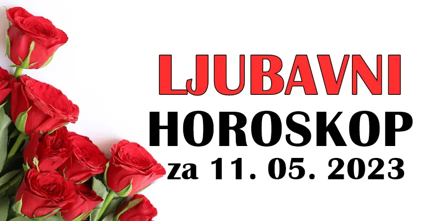 Ljubavni horoskop za cetvrtak: Ovog 10, MAJA ce jedan zodijak dobiti sve kada su emocije u pitanju!