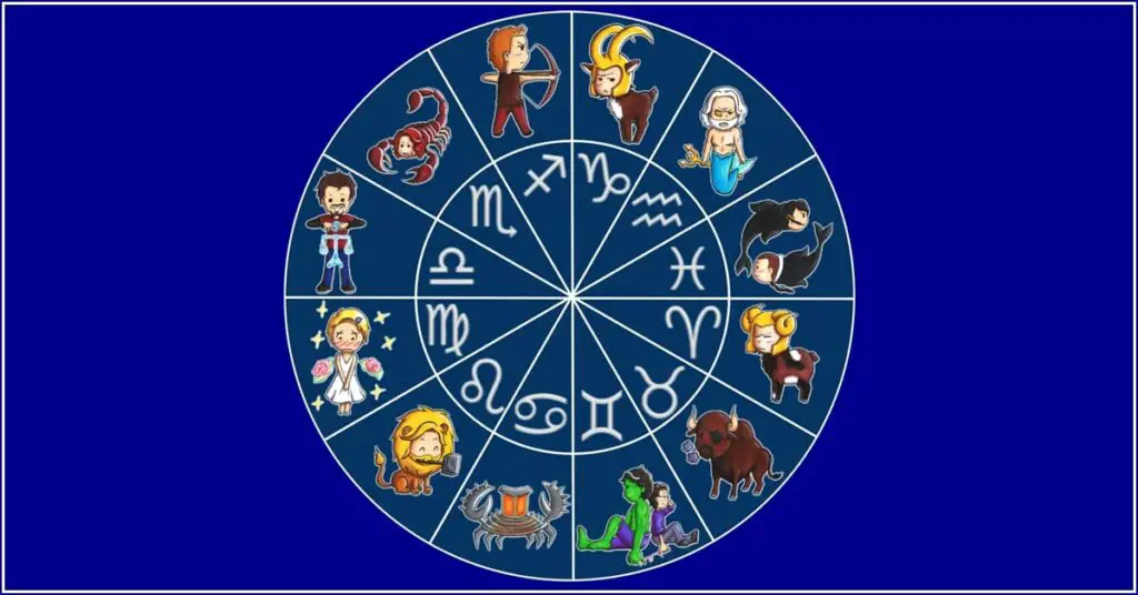 Nekim znacima će trebati oprez: Evo šta će važno doneti naredni dani svim znacima zodijaka!