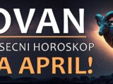 ovan