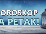 petak