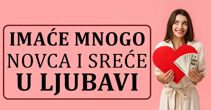 Druga polovina meseca