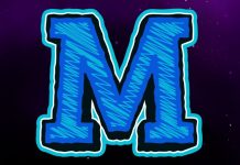 Evo zašto su osobe čije ime počinje sa slovom “M” posebne i drugačije!