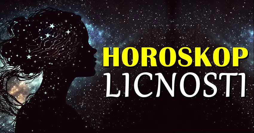 Astrološki vodič: Saveti za razvoj vaše ličnosti prema vašem horoskopu!