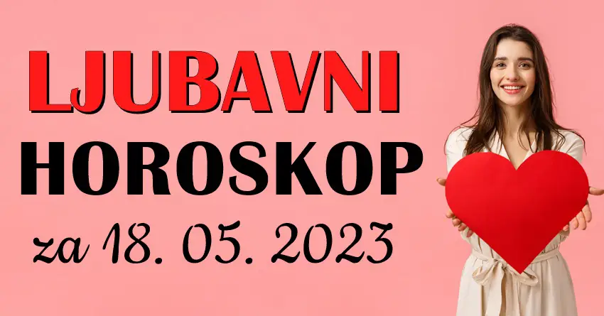 Nekog očekuju SUDBINSKI SUSRETI: Ljubavni horoskop za četvrtak!