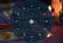 Škorpiju čeka SUDBINSKI SUSRET, dok će OVE znakove KARMA NAGRADITI!