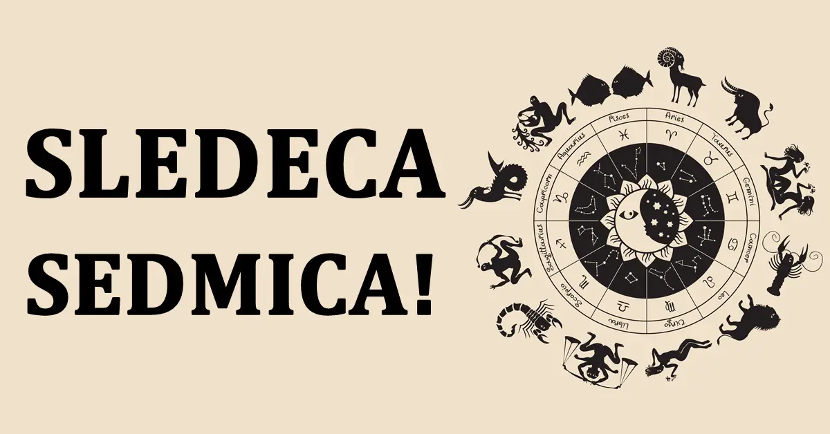 SEDMICA