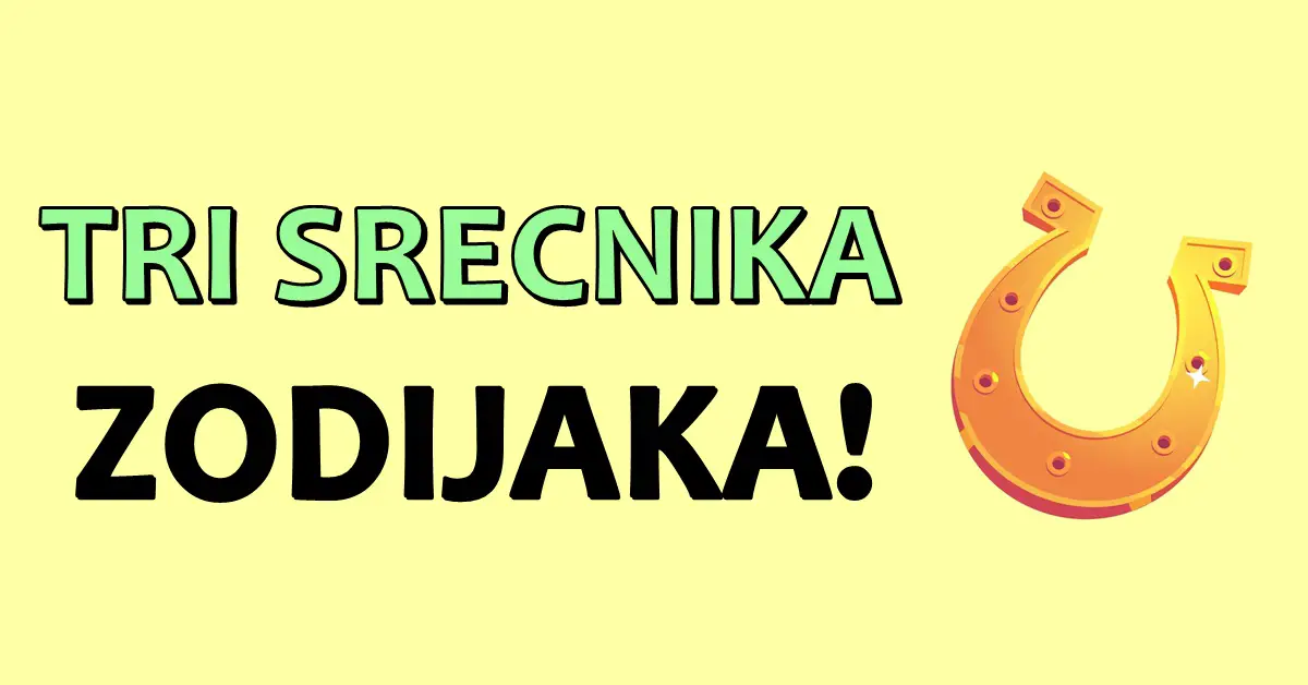 Do kraja ove sedmice