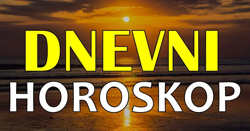 Nebeske smernice: