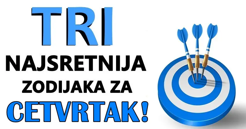 četvrtak