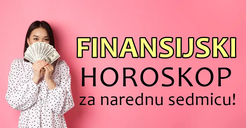 finansija