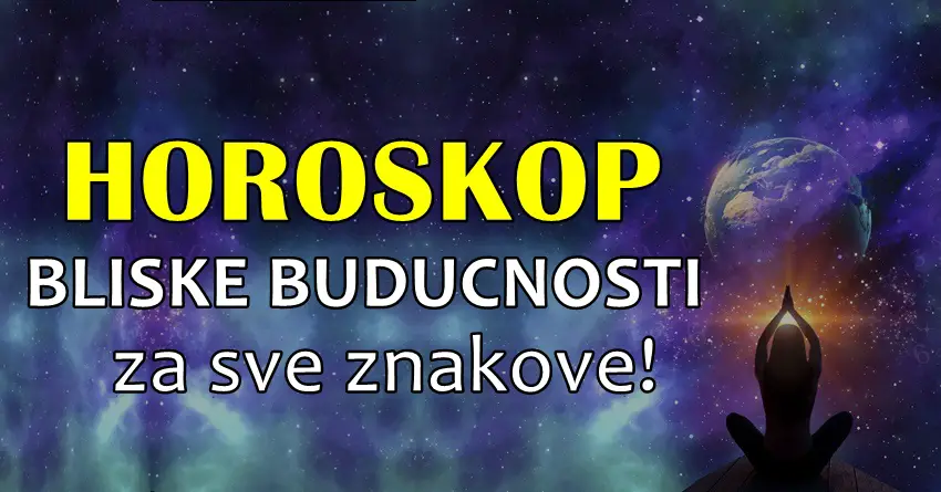 budućnosti