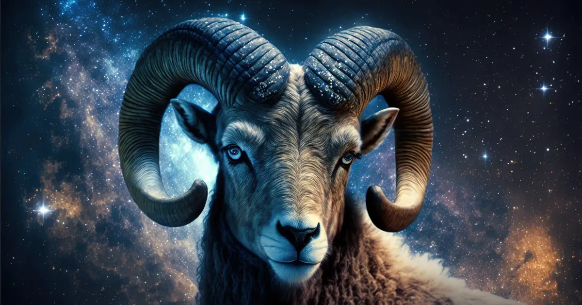 12 ključnih razloga zbog kojih je OVAN NAJBOLJI znak u zodijaku!