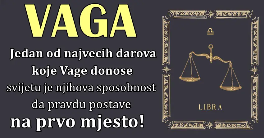 vaga