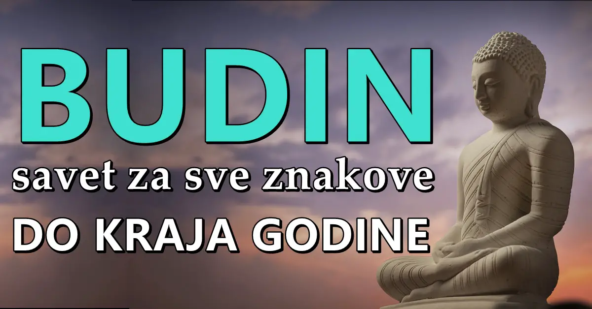 Buda