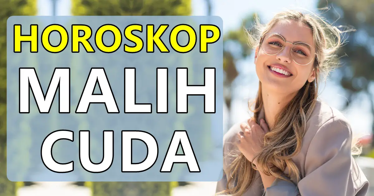 HOROSKOP MALIH ČUDA: Ove znakove će nešto uskoro obradovati!