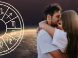 DO KRAJA SEPTEMBRA konačno se mijenja LJUBAVNI ŽIVOT OVA 2 zodijaka!