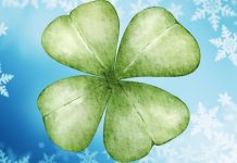 Tri srećnika: Februarski dani će biti savršeni za osobe rođene u ovim znacima!