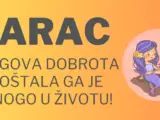 Jarca