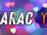 jarac