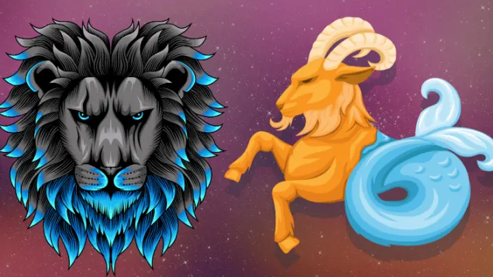 Lav i Jarac: Najljepše duše Zodijaka, niko nema DOBRO SRCE kao oni!